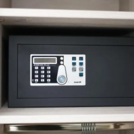 Haus Strandkorb Strandkob 7 Bensersiel